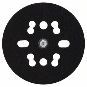 Bosch Accessories 3608601006 Schuurzool middel, 150 mm, voor GEX 150 ACE Diameter 150 mm