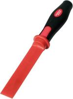 Bikeservice Scraper 30mm bst plastic