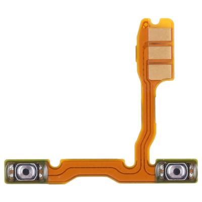Volumeknop Flex kabel voor tegenstander F7 / A3