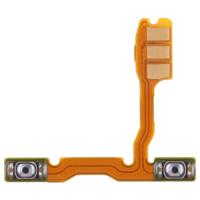 Volumeknop Flex kabel voor tegenstander F7 / A3