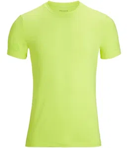 Sjeng Sports Uberto tennis shirt heren