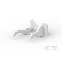 Universal MATE-N-LOK Connectors TE AMP Universal MATE-N-LOK Connectors 350812-1 TE Connectivity Inhoud: 1 stuk(s) - thumbnail
