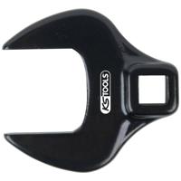KS Tools 9131945 913.1945 Insteek-steeksleutel Sleutelbreedte (metrisch) 32 mm