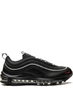 Nike baskets Air Max 97 - Noir - thumbnail