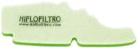 HIFLOFILTRO vervangbaar luchtfilter "dual-stage" replac.filter hfa-5202ds