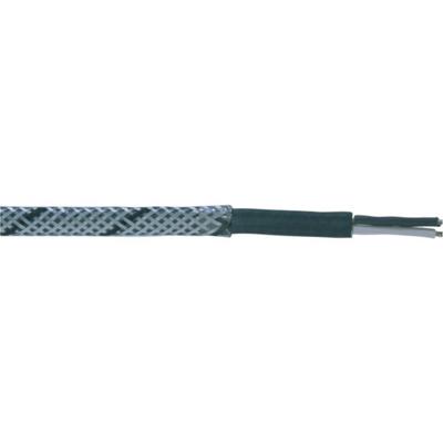 LAPP 0162035/500 Thermokoppelkabel 500 m