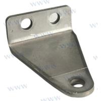 Yamaha PAF115-08020102 - PLATINA CONEXIÓN