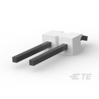 TE Connectivity 3-644695-2 1 stuk(s) - thumbnail