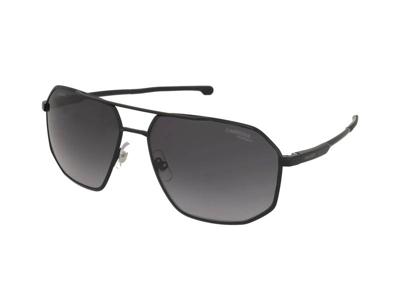 Zonnebrillen Carrera Carduc 037/S 807/9O