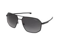 Zonnebrillen Carrera Carduc 037/S 807/9O