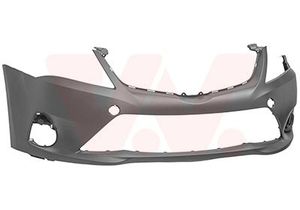 Bumper 5421570