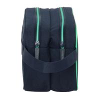 Reistasje Real Madrid C.F. Sportief 26 x 15 x 12.5 cm