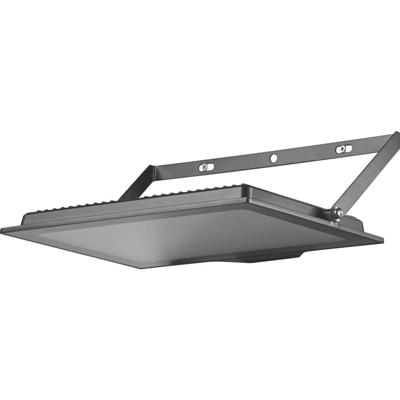 OSRAM HOMELIGHTING Floodlight Essential 200W 4000K 4099854429675 LED-buitenschijnwerper 200.00 W Koudwit