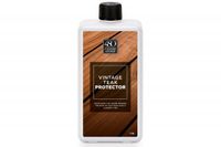 4SO Vintage teak protector 4SO Vintage teak protector