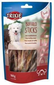 Trixie Trixie premio buffalo sticks