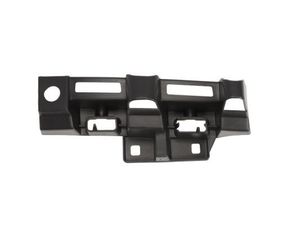 Houder, bumper 5504006046932P