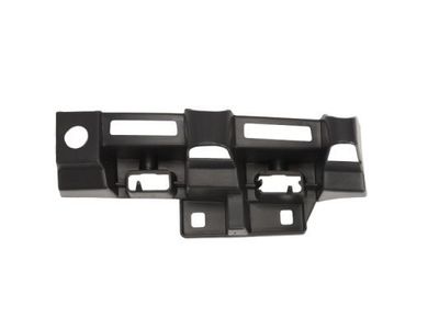 Houder, bumper 5504006046932P