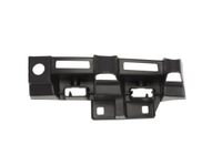 Houder, bumper 5504006046932P
