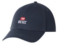 DIESEL Pet (Marineblauw)