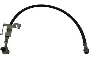 Remslang BBH1030