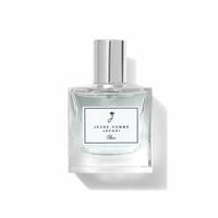 Jacadi Jeune Homme 50ml
