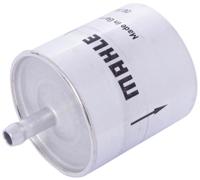 MAHLE Fuel filter kl315