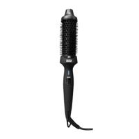 Evryday BRUSH 40 mm - Warmteborstel incl. Hittebestendige Handschoen