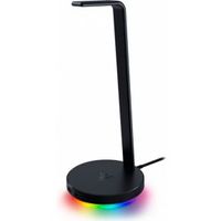 Razer Base Station V2 Chroma Razer Base Station V2 Chroma
