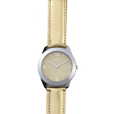 Unisex horloge Arabians HBA2212G (Ø 40 mm)