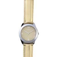 Unisex horloge Arabians HBA2212G (Ø 40 mm)