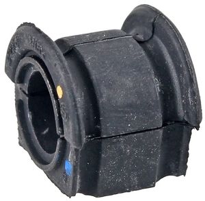 Lagerbus, stabilisator 271693