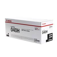 Canon 040H tonercartridge 1 stuk(s) Origineel Zwart