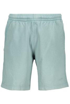 Superdry Code Essential Overdyed Casual Short Heren L