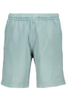 Superdry Code Essential Overdyed Casual Short Heren L