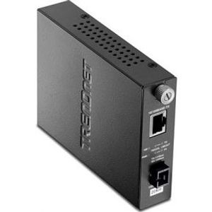 Trendnet TFC-110S20D3i