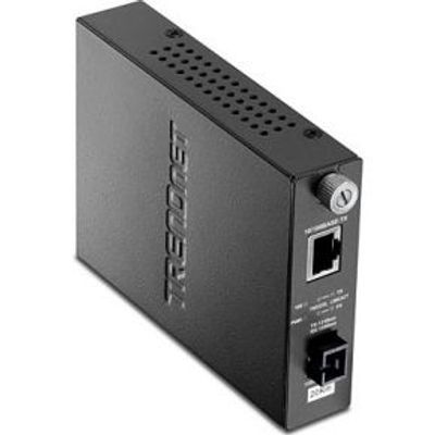Trendnet TFC-110S20D3i