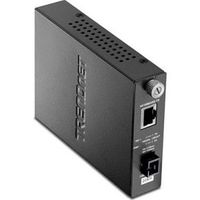 Trendnet TFC-110S20D3i