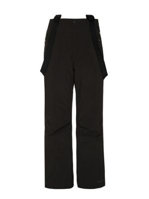 Protest Spiket Skibroek Kinderen True Black 116