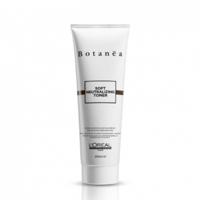 L'Oréal Professionnel Botanéa Soft Neutralizing Toner Crème 250ml
