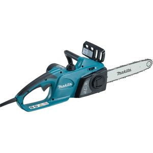 Kettingzaag UC3541A Kettingzaag