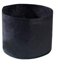 Velda Plant basket d25 cm