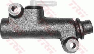 Hoofdcilinder, koppeling PND109