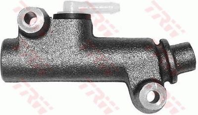 Hoofdcilinder, koppeling PND109