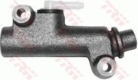 Hoofdcilinder, koppeling PND109