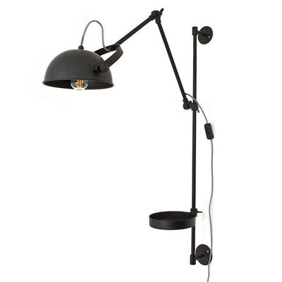 By Boo Wandlamp Eagle By Boo Wandlamp Eagle