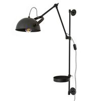 By Boo Wandlamp Eagle - thumbnail