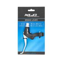 XLC Remgreep v-brake bl-v01