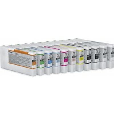 Epson T9139