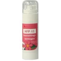 Balance Pharma HFP048 Doorzettingsvermogen Flowerplex Balance Pharma HFP048 Doorzettingsvermogen Flowerplex