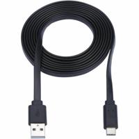 Adapter Eaton Zwart - thumbnail